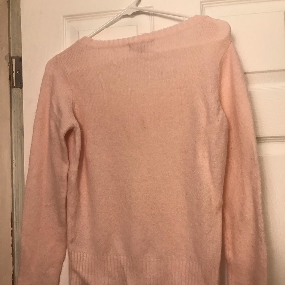 Sweater - Picture 2 of 3
